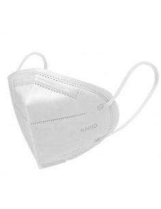 Masque CHF 4.50 FFP2 KN95...