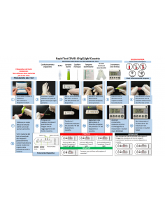 Test sierologico COVID-19... 2
