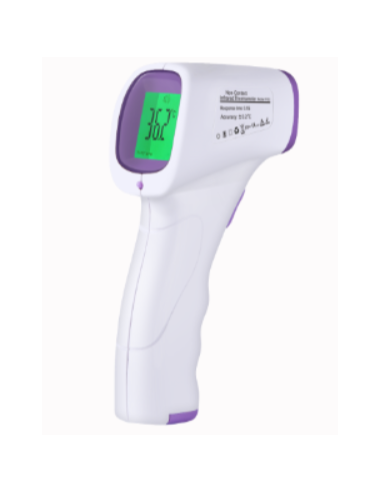 Infrarotthermometer CHF 65...