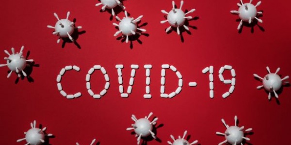 Aerosol ed Infezioni Crociate